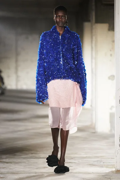 Look 21